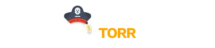 Brasil Torrent – Filmes Torrent e Séries Torrents Totalmente Grátis!