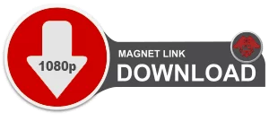 MAGNET LINK