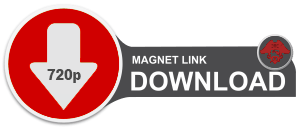 MAGNET LINK