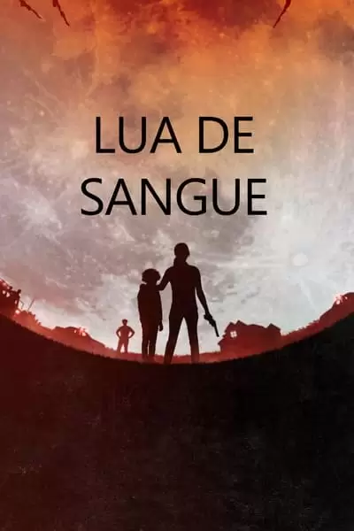 Lua De Sangue