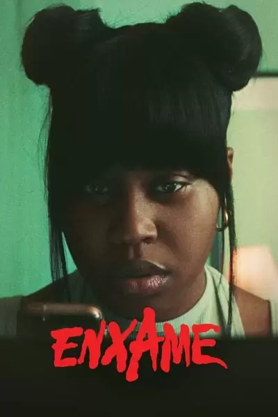 Enxame 1ª Temporada Completa