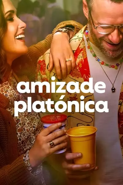 Amor Platônico 1ª Temporada