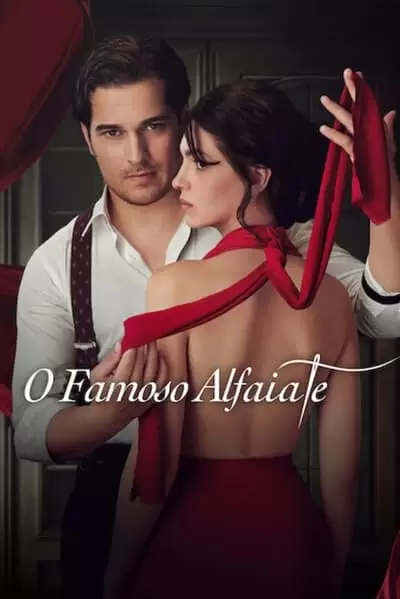 O Famoso Alfaiate 1ª Temporada Completa