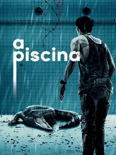 A Piscina