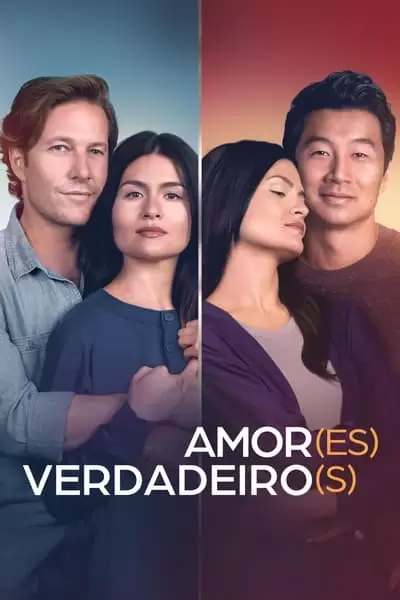 Amor