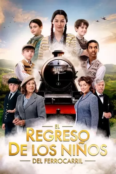 Quando o Coração Bate Mais Forte 2