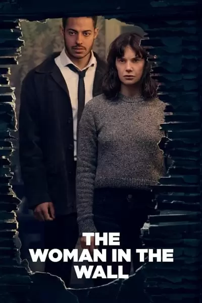 The Woman in the Wall 1ª Temporada