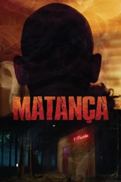 Matança