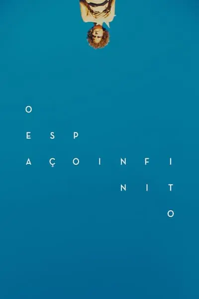 O Espaço Infinito