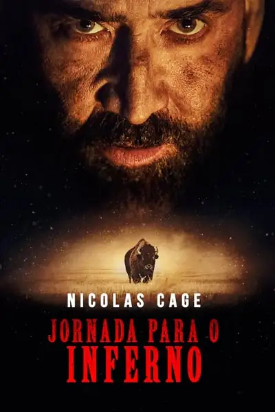 Jornada para o Inferno