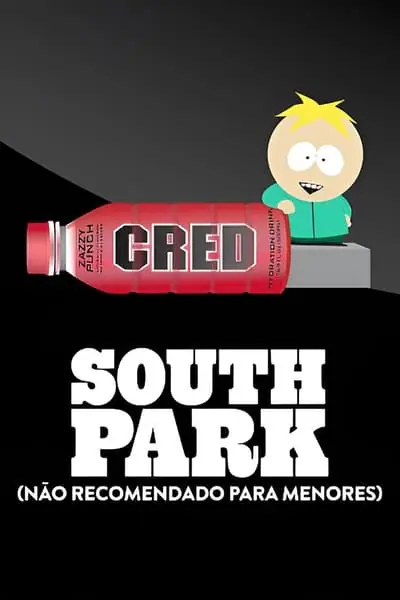 South Park