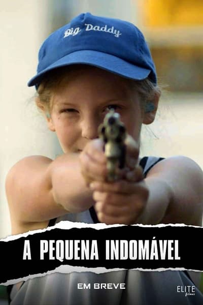 #