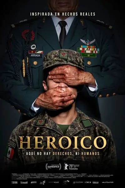 Heróico