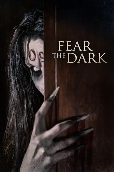 The Ghost Within