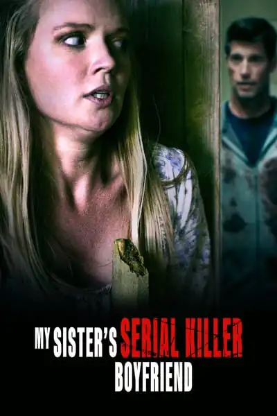 Cunhado Serial Killer