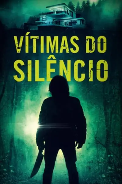 Vítimas do Silencio