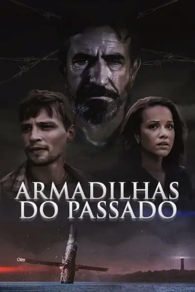 Armadilhas do Passado Dublado Torrent