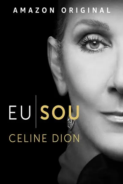 Eu Sou: Celine Dion Legendado Torrent