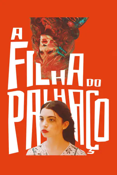 A Filha do Palhaço Nacional Torrent
