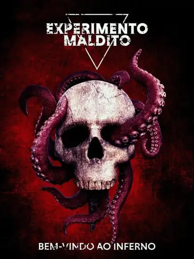 Experimento Maldito