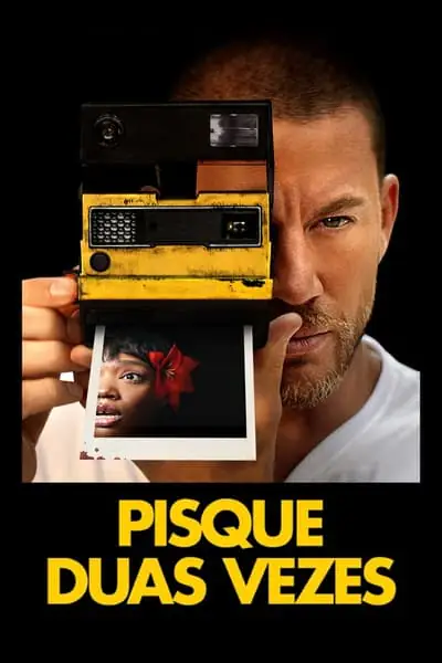 Filme Pisque Duas Vezes