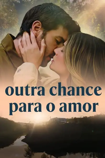 Filme Outra Chance para o Amor