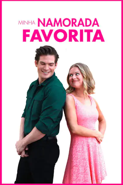 Filme Minha Namorada Favorita