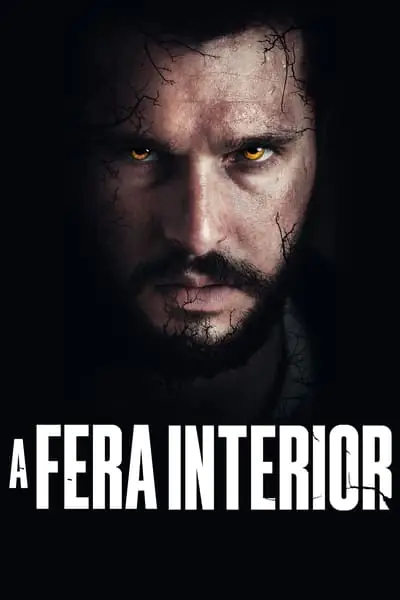 Filme The Beast Within