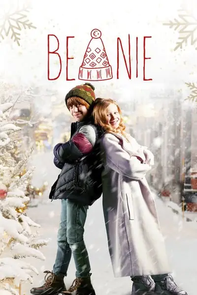 Filme Beanie