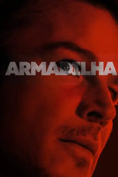 Filme Armadilha