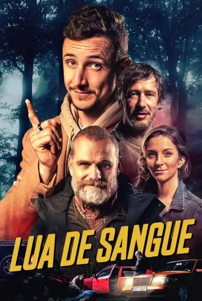 Filme Lua de Sangue
