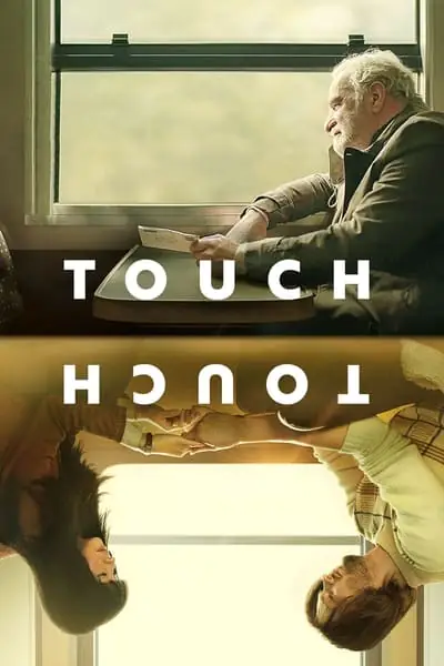 Filme Touch