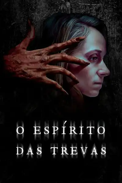 Filme A Festa de Casamento