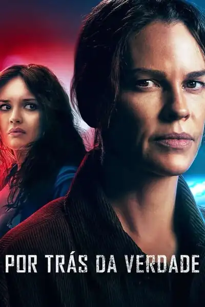 Filme Por Trás da Verdade