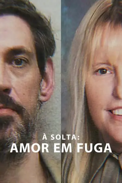 Filme À Solta: Amor em Fuga