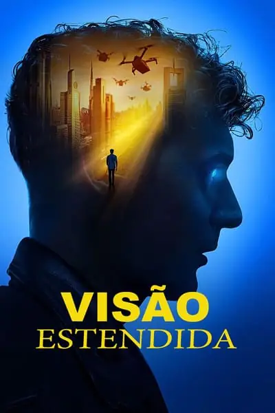 Filme Sight: Extended