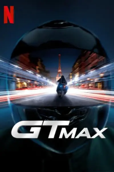 Filme GTMax