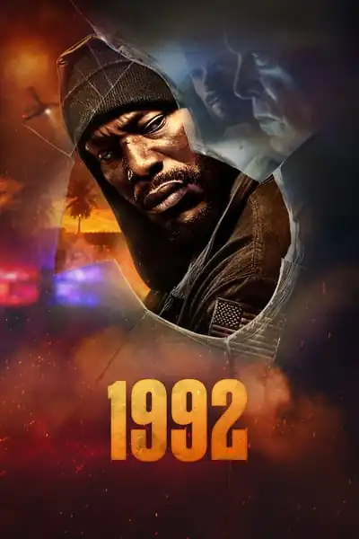 Filme 1992