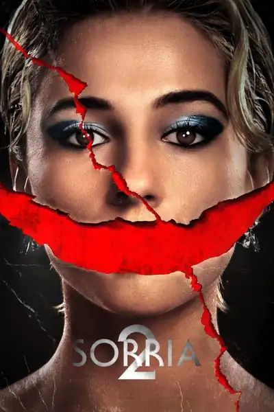 Filme Sorria 2