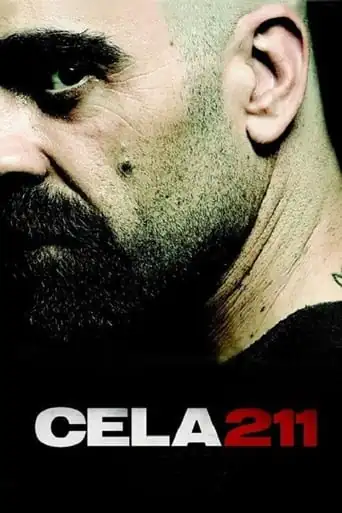 Filme Cela 211