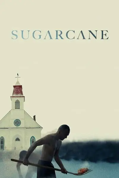 Filme Sugarcane
