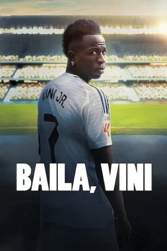 Baila, Vini 2025